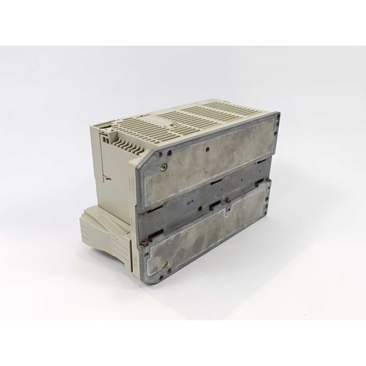 Schneider   Telemecanique TSX3722101 Schneider   Telemecanique TSX3722101