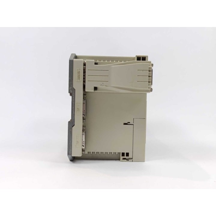 Schneider   Telemecanique TSX3722101 Schneider   Telemecanique TSX3722101