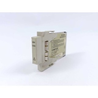 Schneider Electric TSXMFP032P