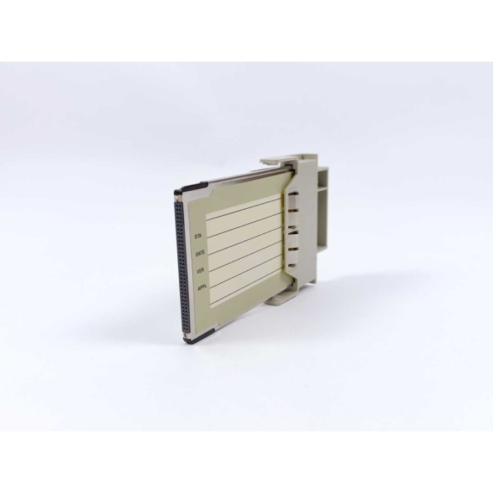 Schneider Electric TSXMFP032P