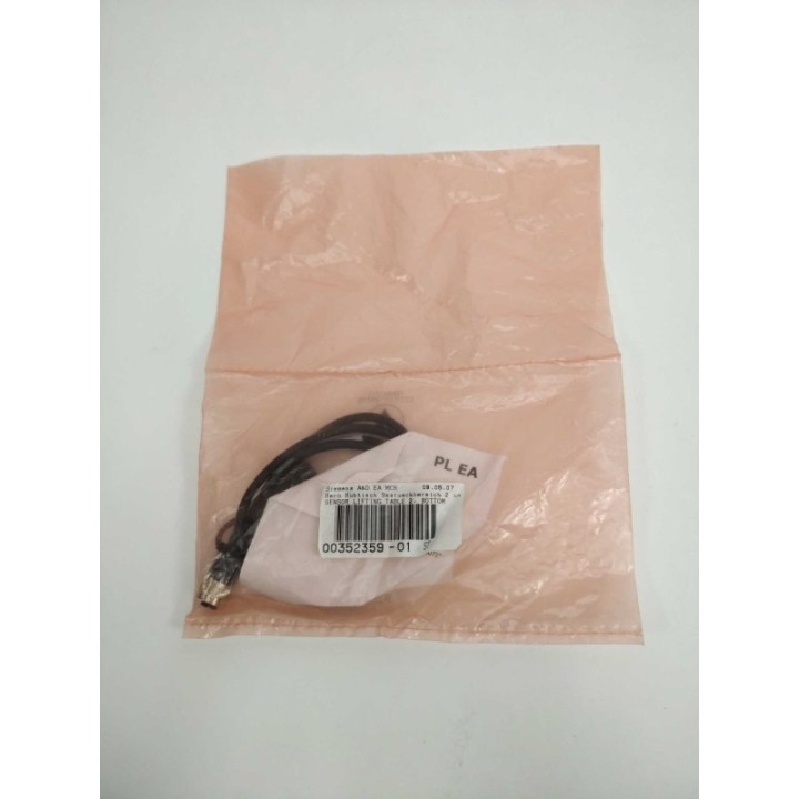 Siemens 00352359-01 Siemens 00352359-01