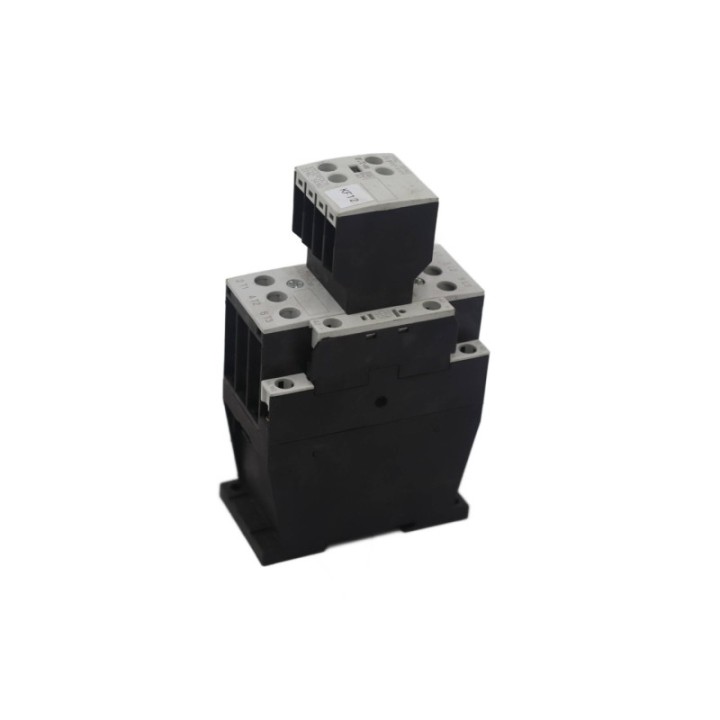 EATON Eaton XTCEXFDC11 + XTCE032C10