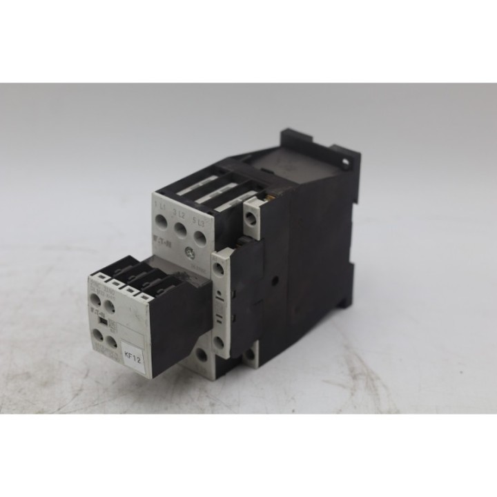 EATON Eaton XTCEXFDC11 + XTCE032C10