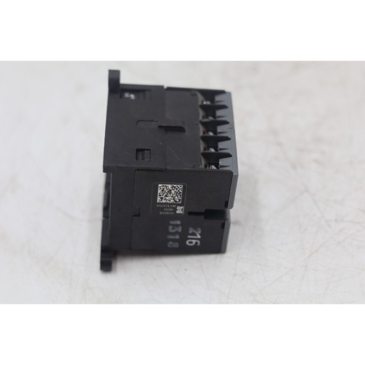 ABB ABB B7D-40-00 ABB ABB B7D-40-00