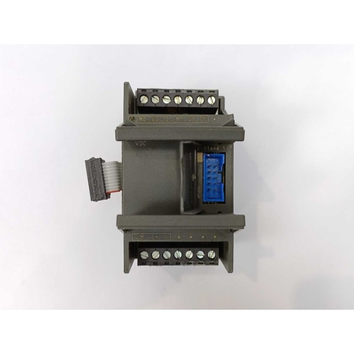 Siemens 6ES7232-0HB21-0XA0 Siemens 6ES7232-0HB21-0XA0