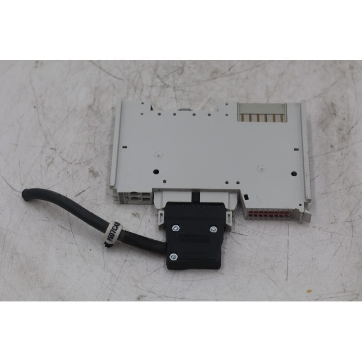 BECKHOFF Beckhoff EL2872  24200008 BECKHOFF Beckhoff EL2872  24200008