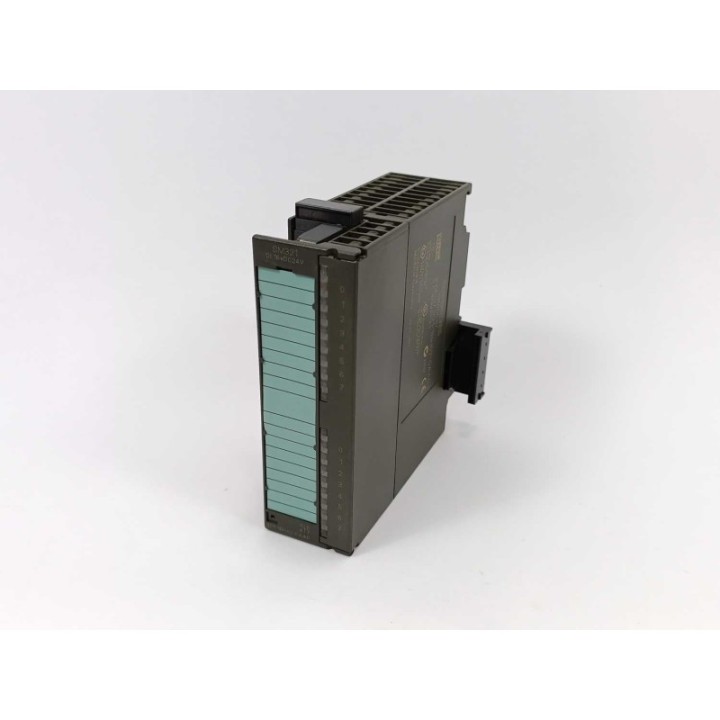 Siemens 6ES7321-1BH02-0AA0 Siemens 6ES7321-1BH02-0AA0