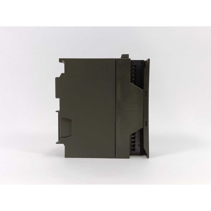 Siemens 6ES7321-1BH02-0AA0 Siemens 6ES7321-1BH02-0AA0