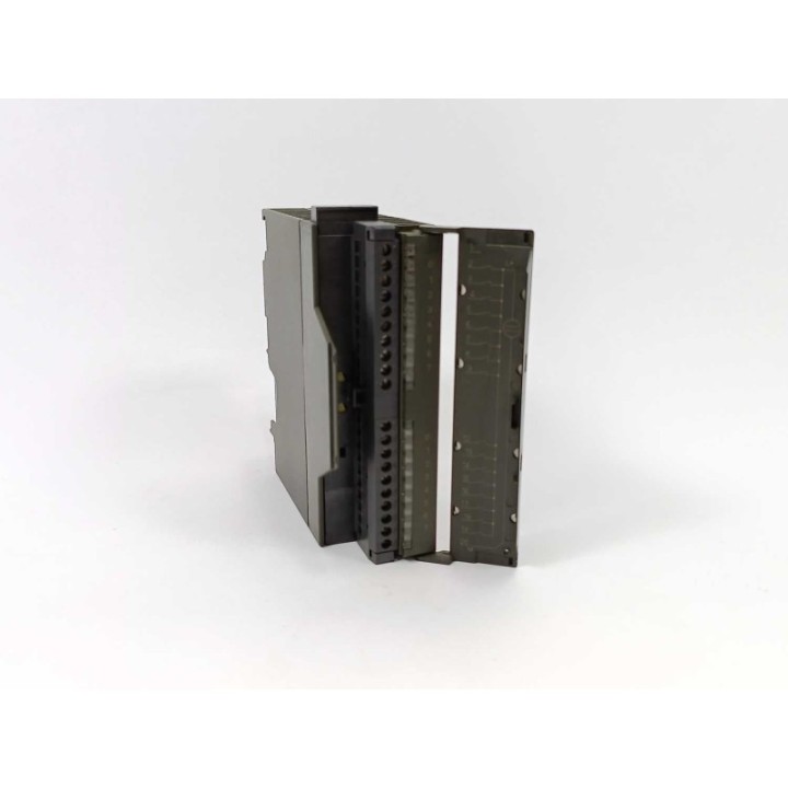 Siemens 6ES7321-1BH02-0AA0 Siemens 6ES7321-1BH02-0AA0