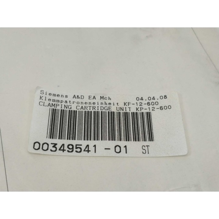 Festo 178456 Festo 178456