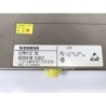 Siemens 6ES5470-7LB12