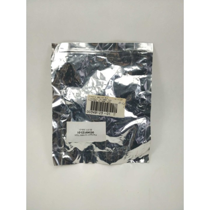 Siemens 00349123-01 Siemens 00349123-01