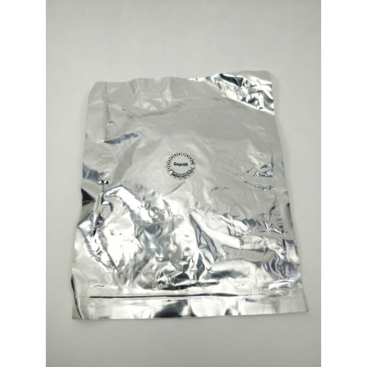Siemens 00349123-01 Siemens 00349123-01