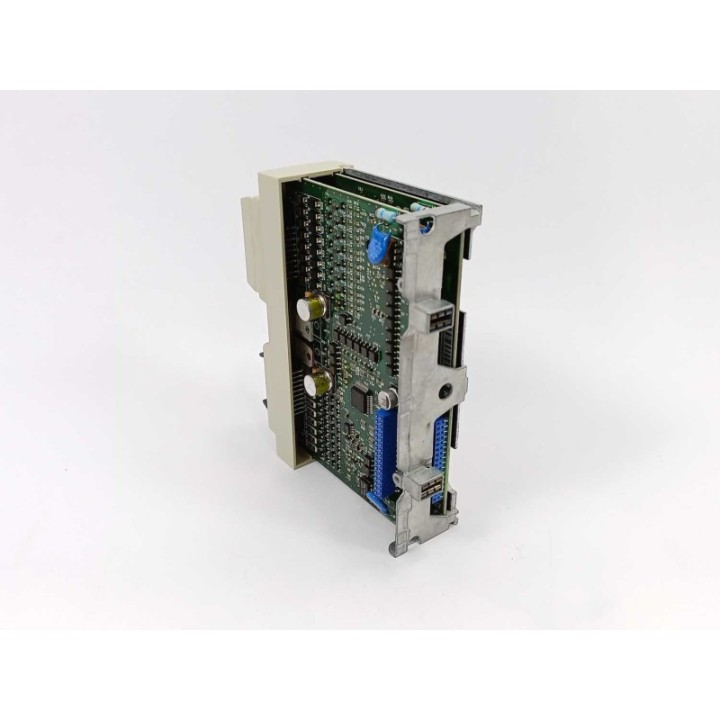 Schneider Automation TSXDMZ64DTK Schneider Automation TSXDMZ64DTK