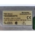Schneider Automation TSXDMZ64DTK Schneider Automation TSXDMZ64DTK