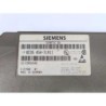 Siemens 6ES5454-7LA11