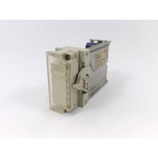 Schneider Automation TSXASZ200