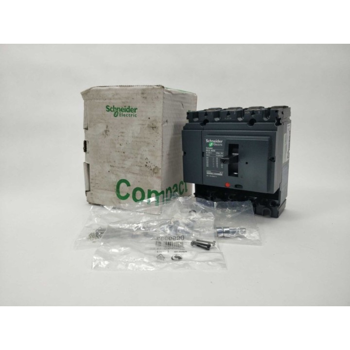 Schneider Electric LV430411 Schneider Electric LV430411