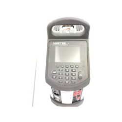 Ametek ATC-320 B