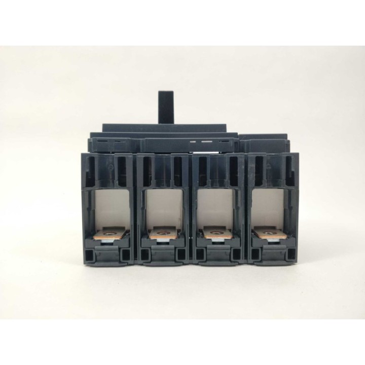 Schneider Electric LV430411 Schneider Electric LV430411