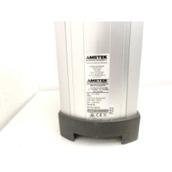 Ametek ATC-320 B