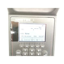 Ametek ATC-320 B