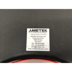 Ametek ATC-320 B