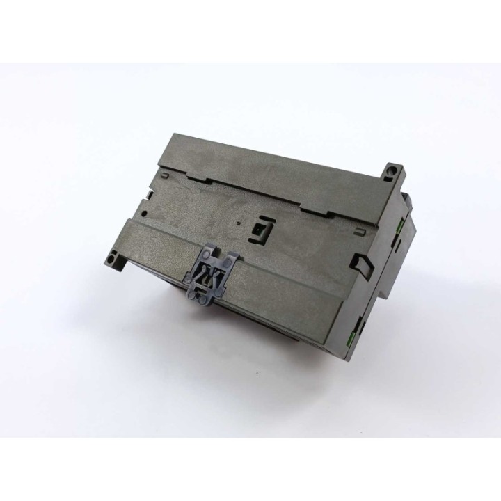 Siemens 6ES7214-2BD23-0XB0