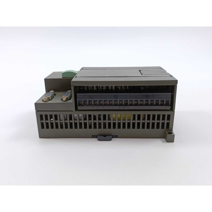 Siemens 6ES7214-2BD23-0XB0