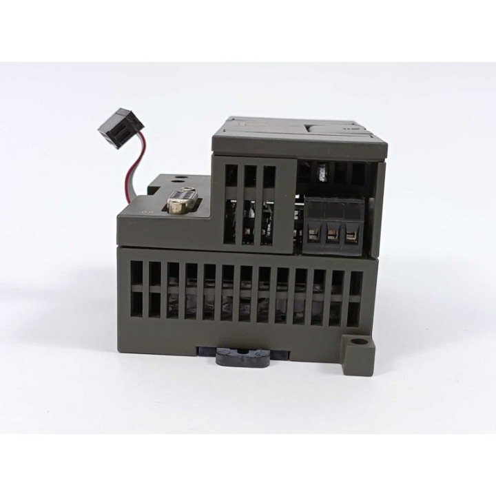 Siemens 6ES7277-0AA22-0XA0 Siemens 6ES7277-0AA22-0XA0