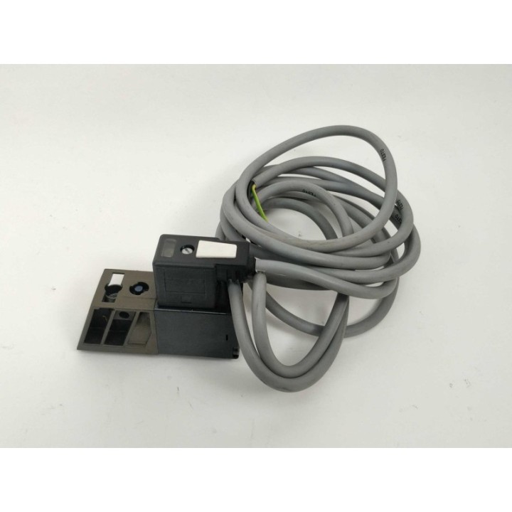 Festo 170051 Festo 170051