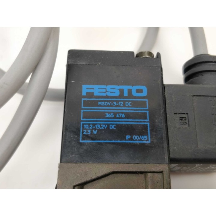Festo 170051 Festo 170051