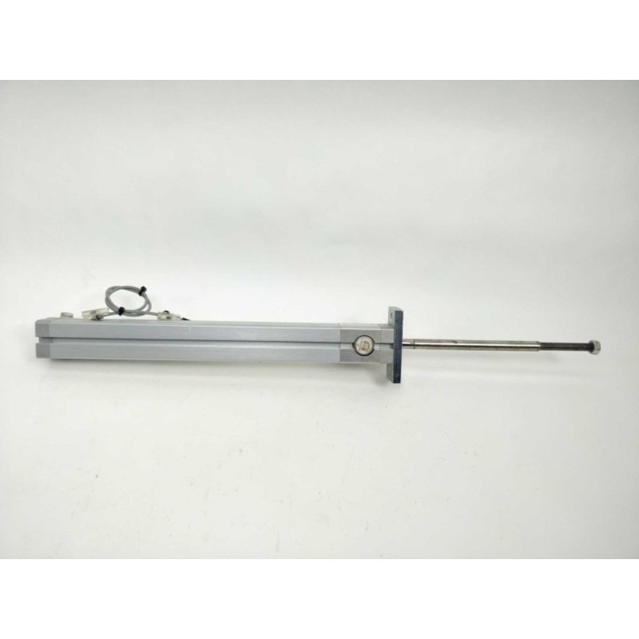 Festo 548206 Festo 548206