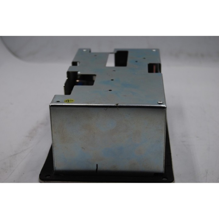 Pro-face TEX COMPUTER MICRO VISION TEB0055 4 Pro-face TEX COMPUTER MICRO VISION TEB0055 4