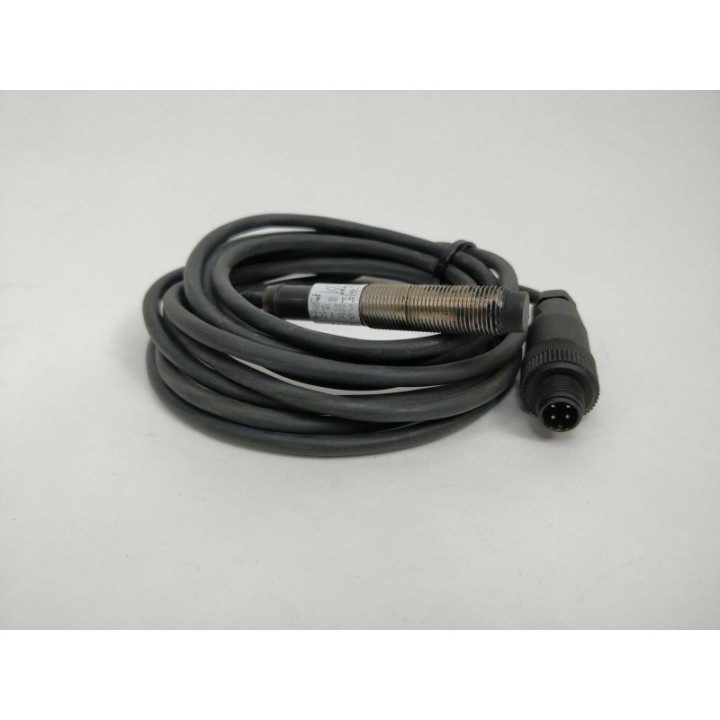 BALLUFF BES 516-356-AO-C-PU BALLUFF BES 516-356-AO-C-PU