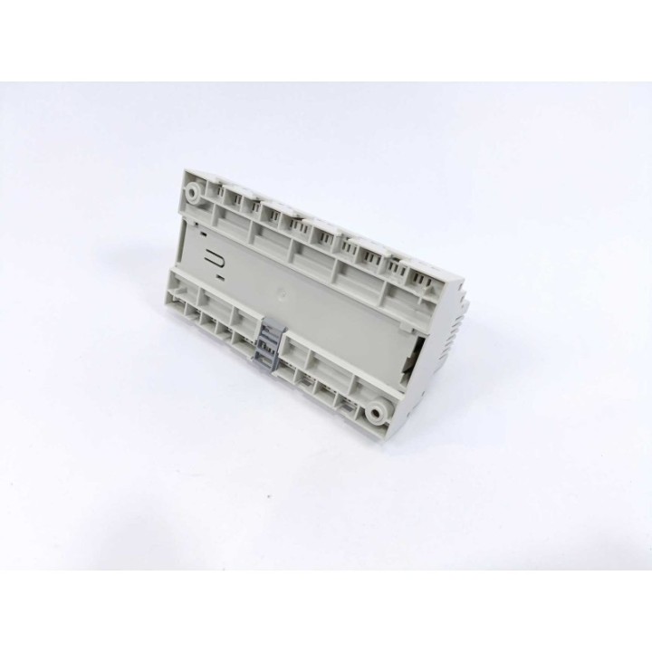 Siemens RMU710-3 Siemens RMU710-3