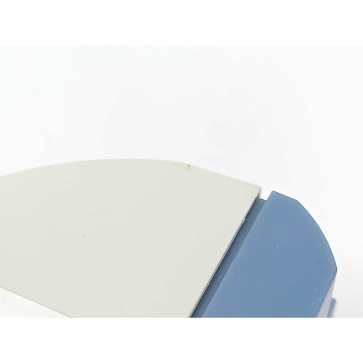 Siemens S55390-C106-A100 Siemens S55390-C106-A100