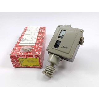 Danfoss 017-5036