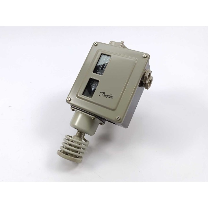 Danfoss 017-5036