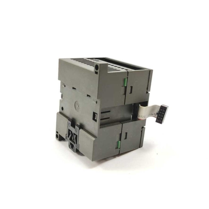 Siemens 6ES7232-0HD22-0XA0 Siemens 6ES7232-0HD22-0XA0