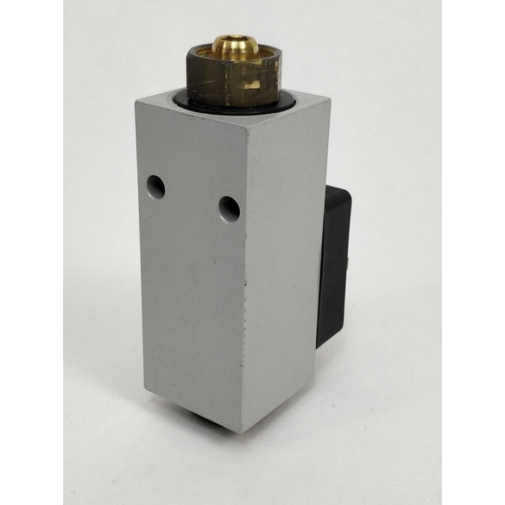 Festo 175250 N943 Festo 175250 N943