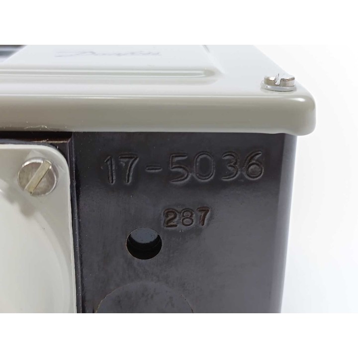 Danfoss 017-5036