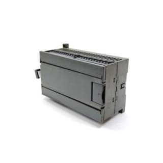 Siemens 6ES7223-1BL21-0XA0