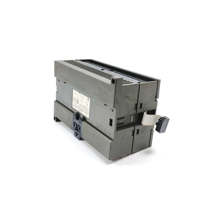 Siemens 6ES7223-1BL21-0XA0 Siemens 6ES7223-1BL21-0XA0