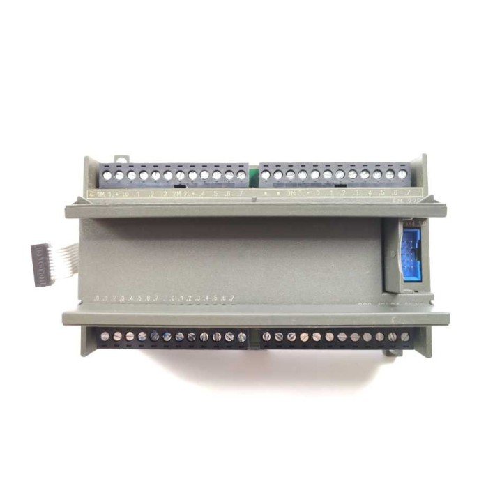 Siemens 6ES7223-1BL21-0XA0 Siemens 6ES7223-1BL21-0XA0