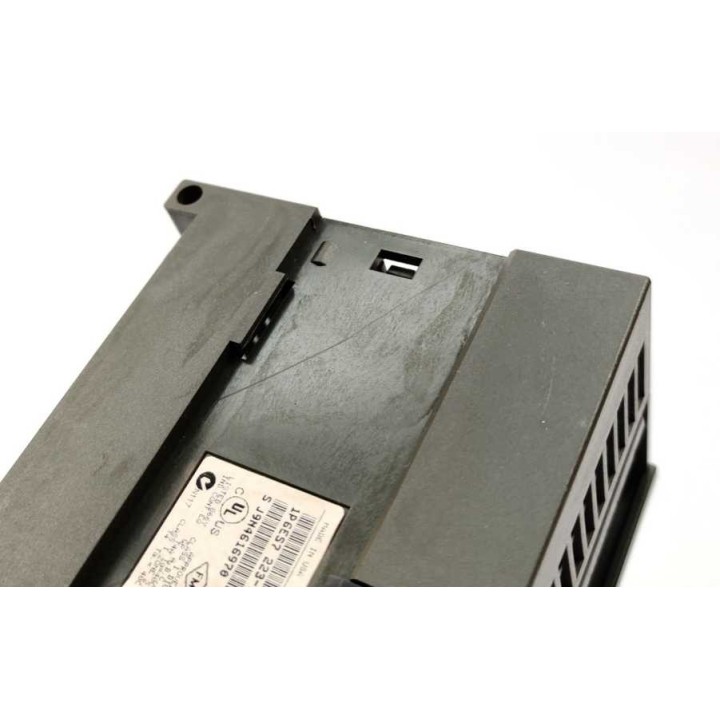 Siemens 6ES7223-1BL21-0XA0 Siemens 6ES7223-1BL21-0XA0