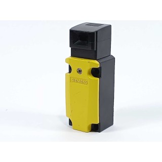 Siemens 3SE5112-0QV10