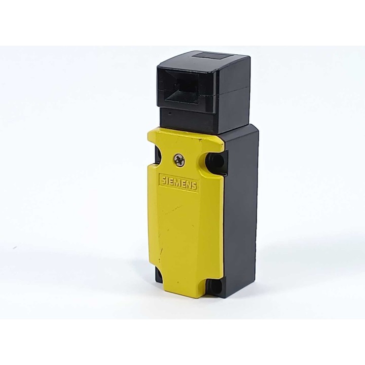 Siemens 3SE5112-0QV10