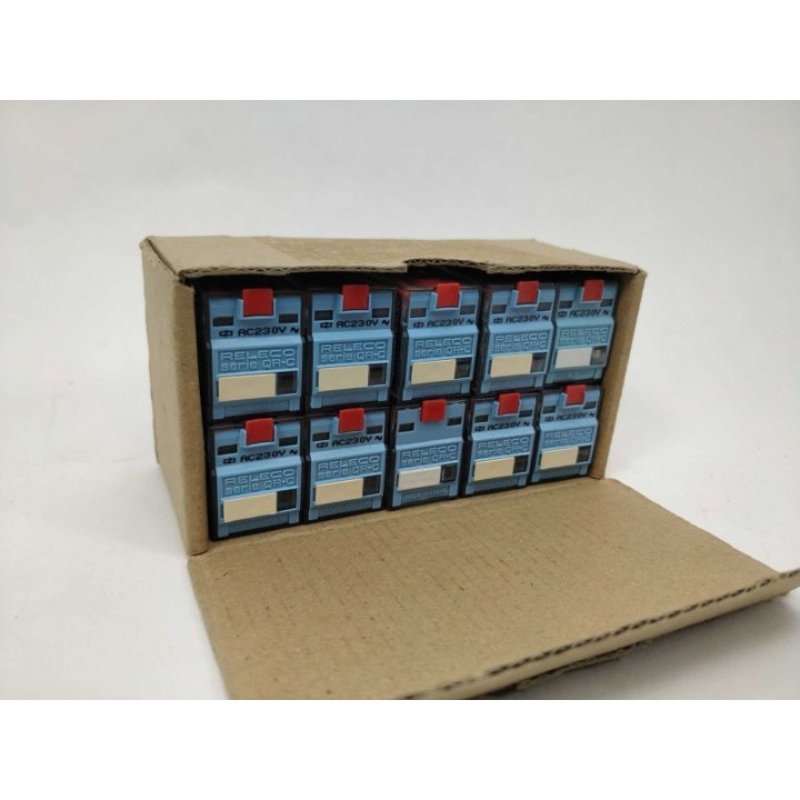 RELECO C7-A20 RELECO C7-A20