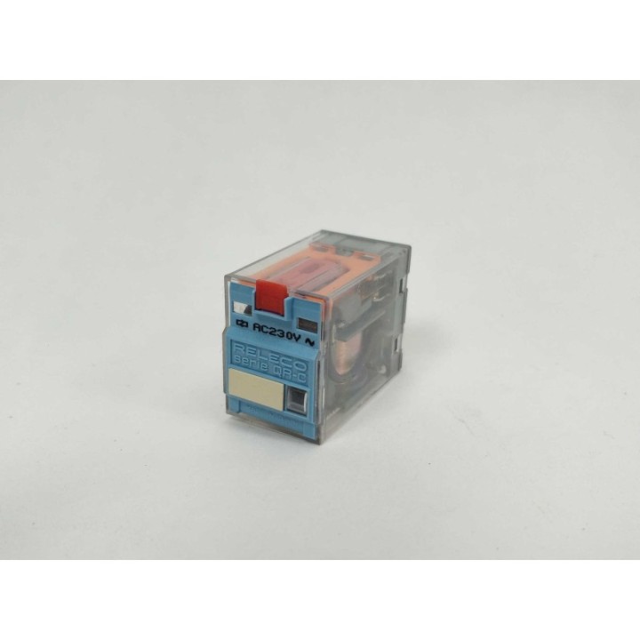 RELECO C7-A20 RELECO C7-A20